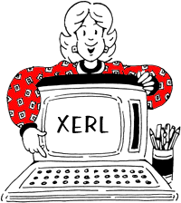 XERL