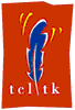 ETK