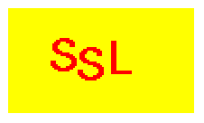 SSL