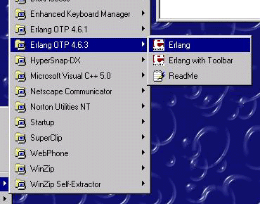 starterl_fig4.2