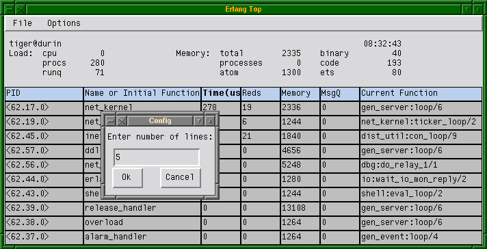 etop_lines