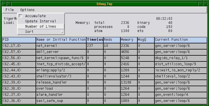 etop_opt