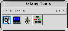 starterl_fig4.1