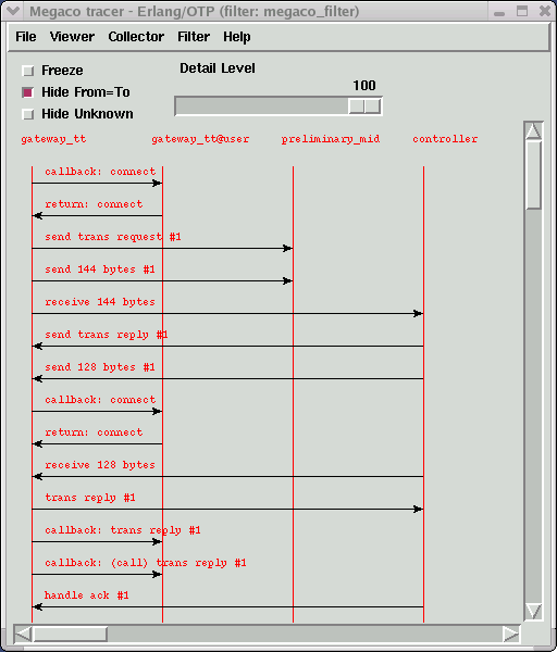IMAGE MISSING