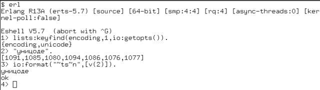 IMAGE MISSING