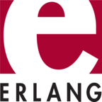 favicon from www.erlang.org