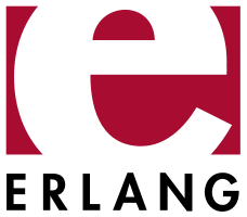 www.erlang.org image