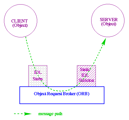 IMAGE MISSING